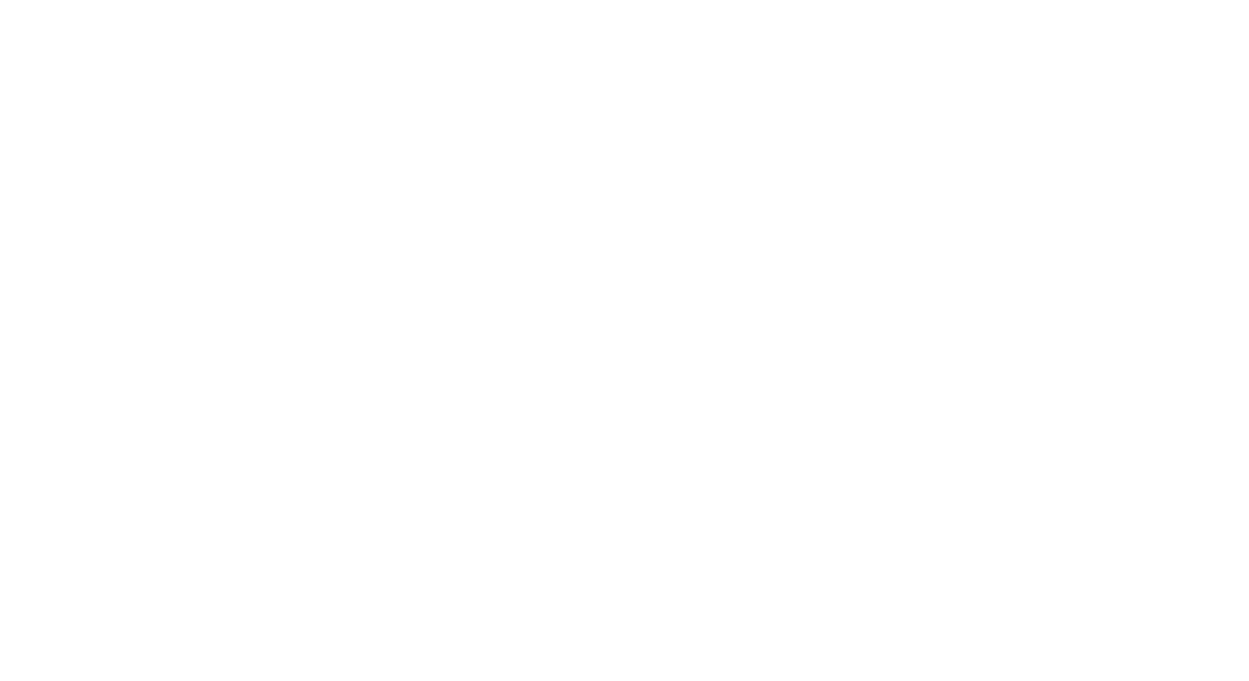 Personligt – Ingvar Willexberg
