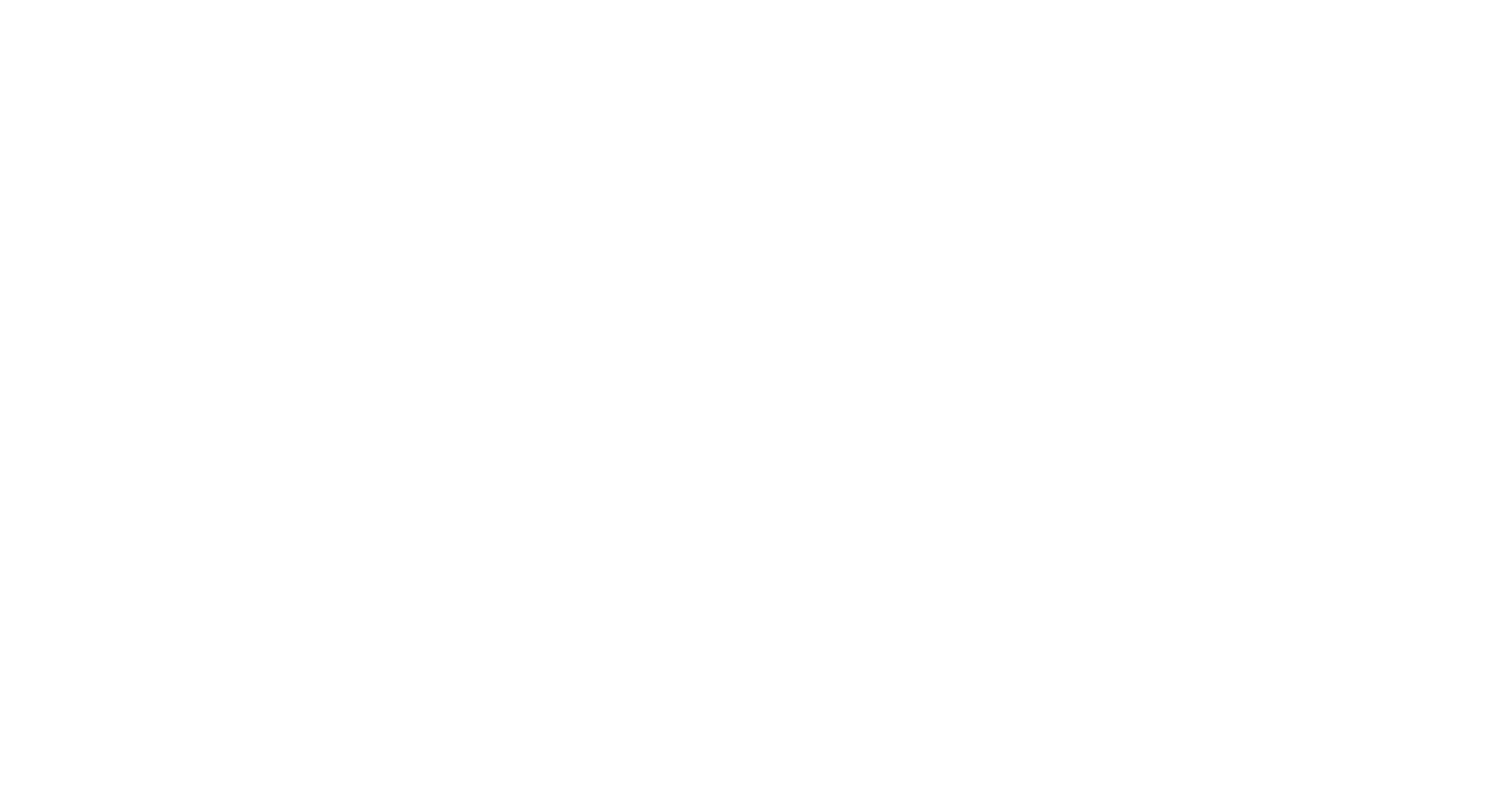 Ingvar Willexberg Personligt