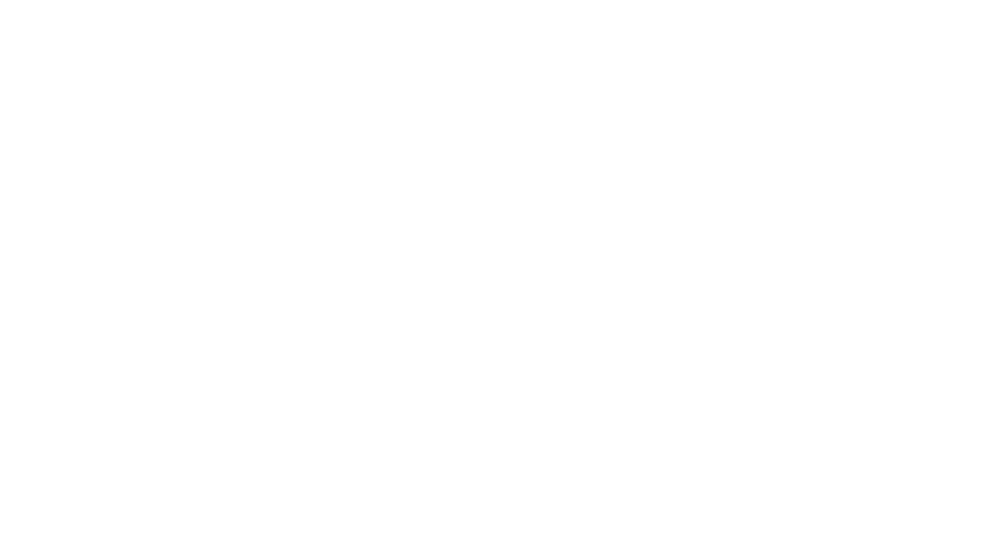 Ingvar Willexberg Personligt