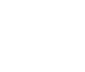 Willexberg Personligt