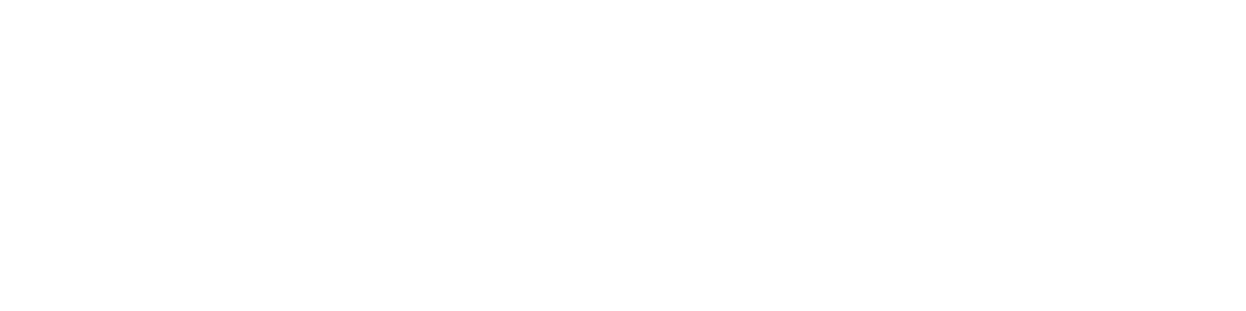 Willexberg.se