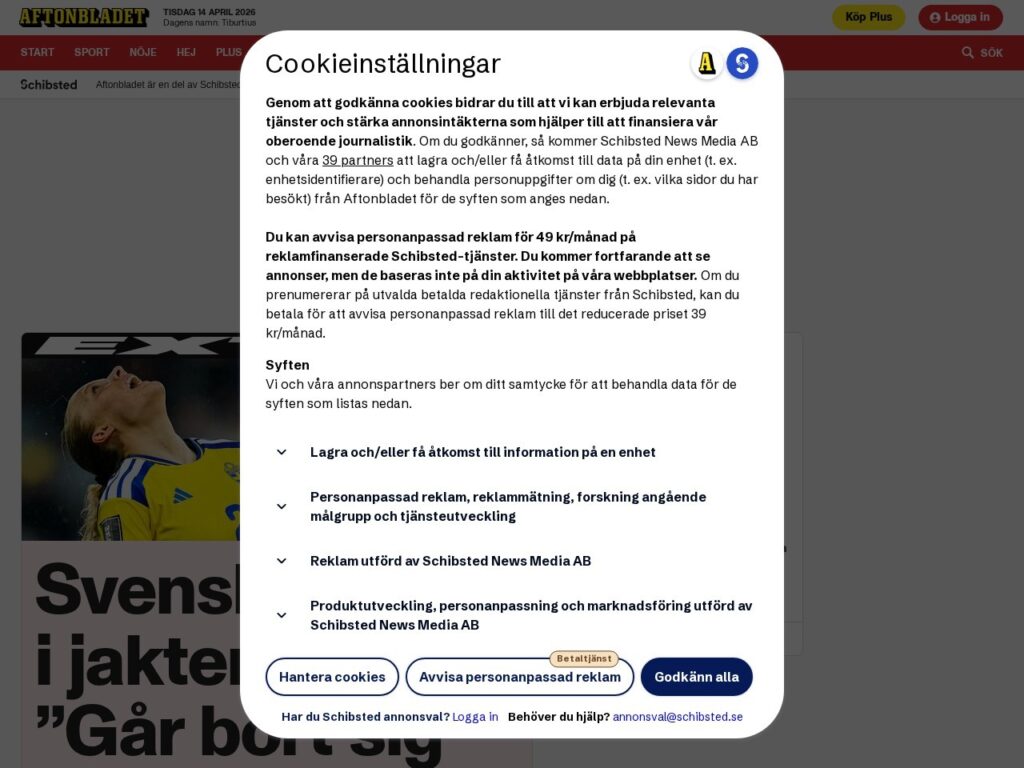 Aftonbladet1776799168-1024x768 myLink