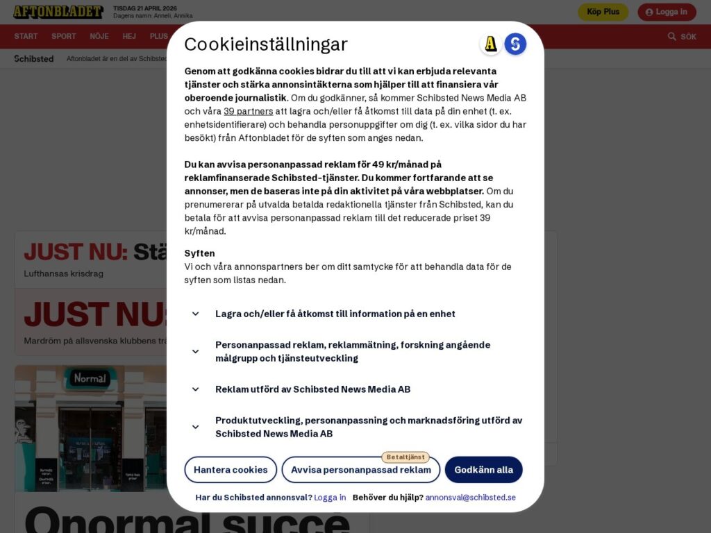 Aftonbladet1777403162-1024x768 myLink