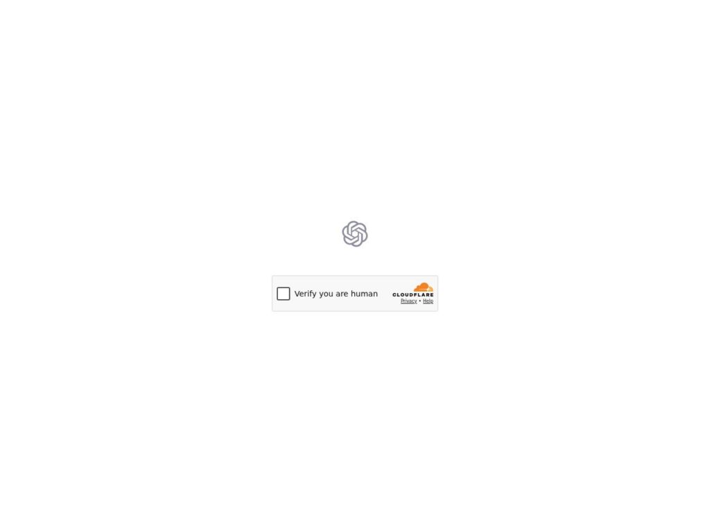 ChatGPT1784663871-1024x768 myLink