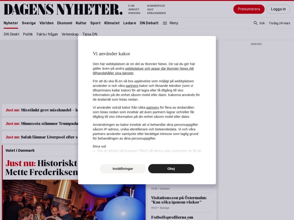 DagensNyheter1774983732-1024x768 myLink