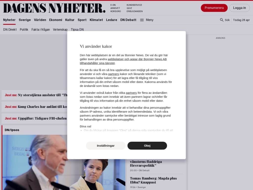 DagensNyheter1778010531-1024x768 myLink