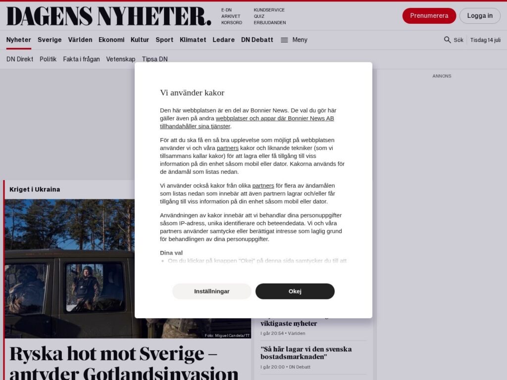 DagensNyheter1784663811-1024x768 myLink