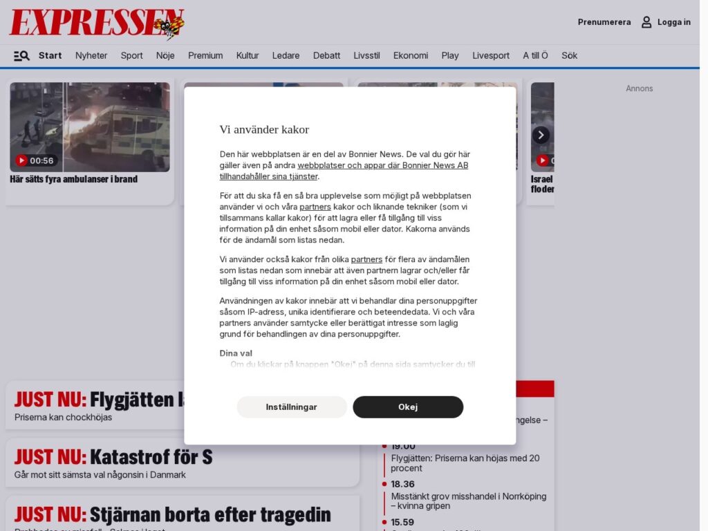 Expressen1774983679-1024x768 myLink