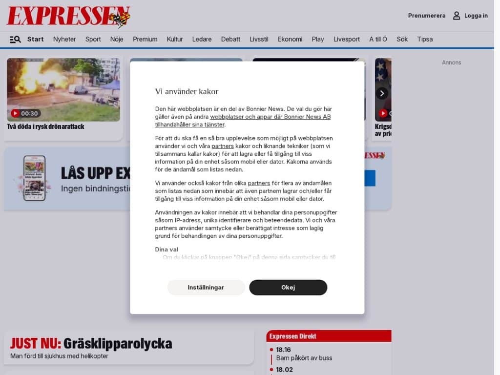 Expressen1781033586-1024x768 myLink