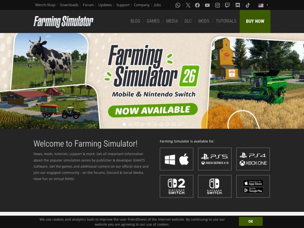 FarmingSimulator251779824864-1024x768 myLink