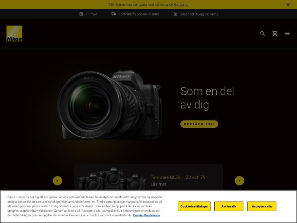 NikonSverige1745955814-1024x768 myLink