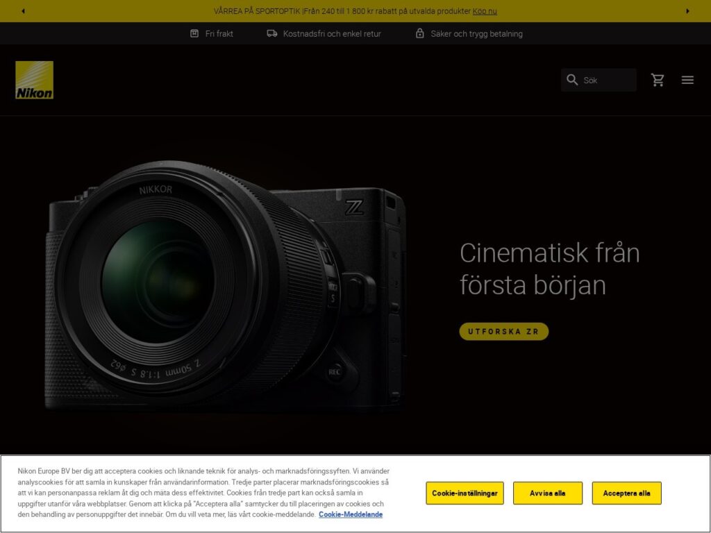 NikonSverige1774983795-1024x768 myLink