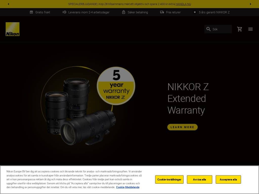 NikonSverige1781034899-1024x768 myLink