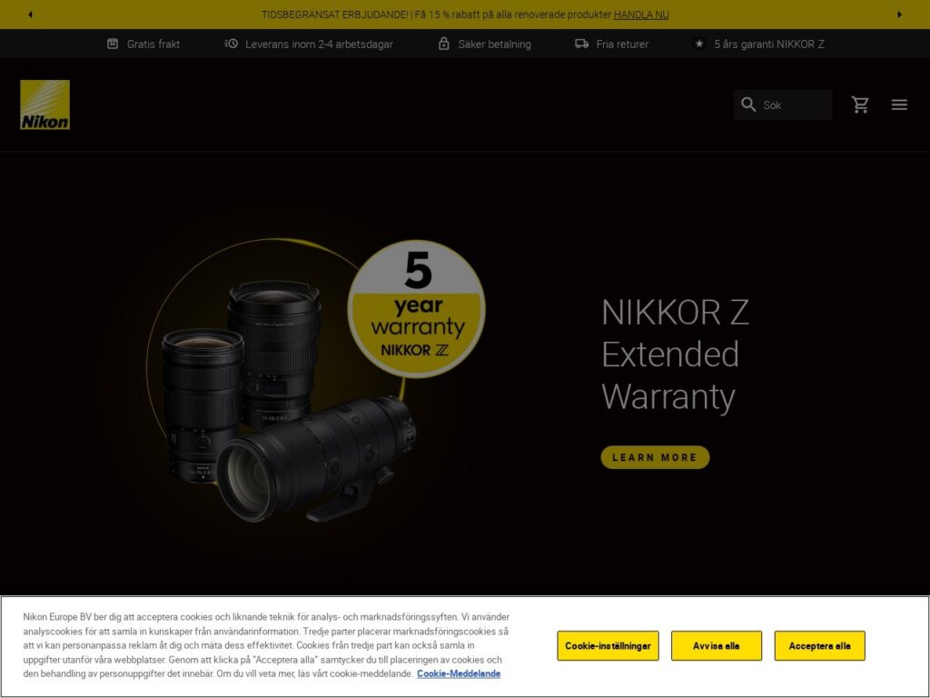 NikonSverige1782846986-1024x768 myLink
