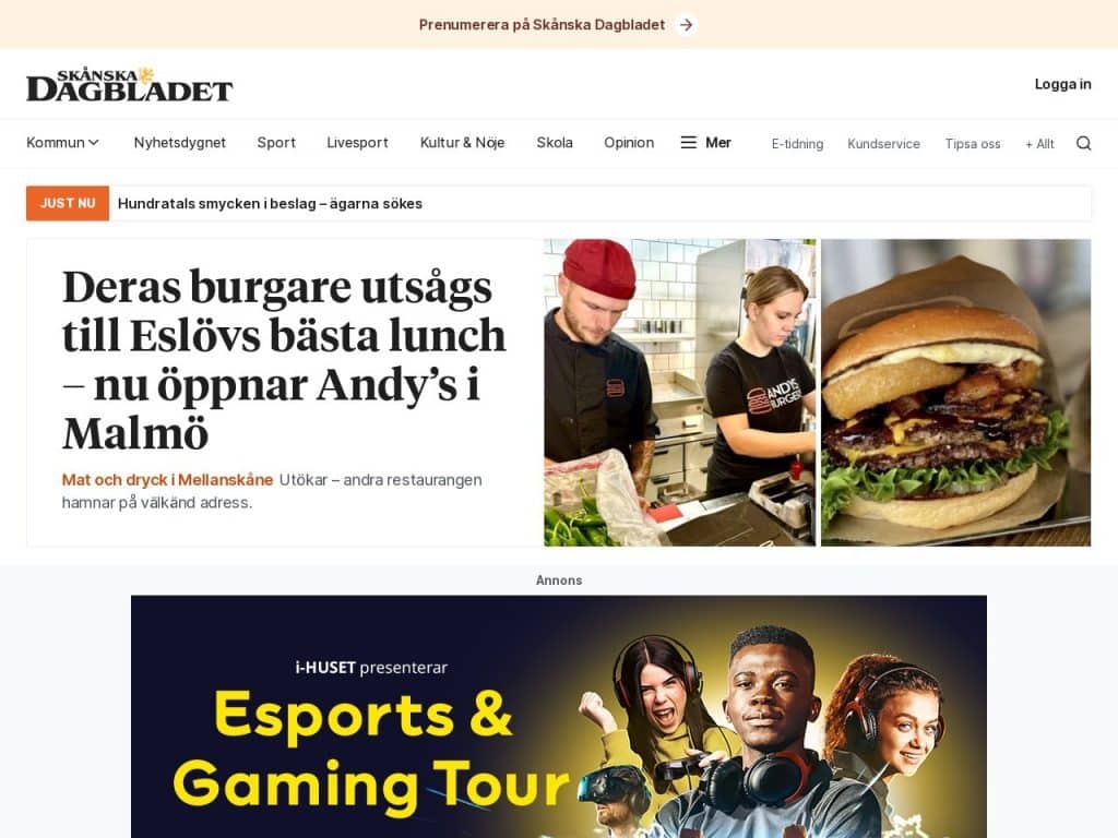 SknskaDagbladet1742931291-1024x768 myLink