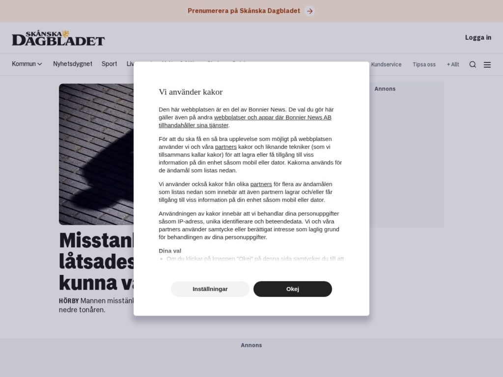 SknskaDagbladet1776193172-1024x768 myLink