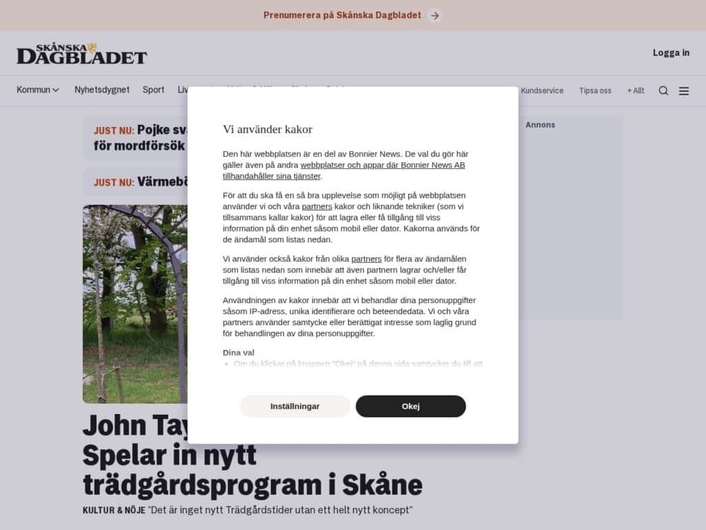 SknskaDagbladet1782846908-1024x768 myLink