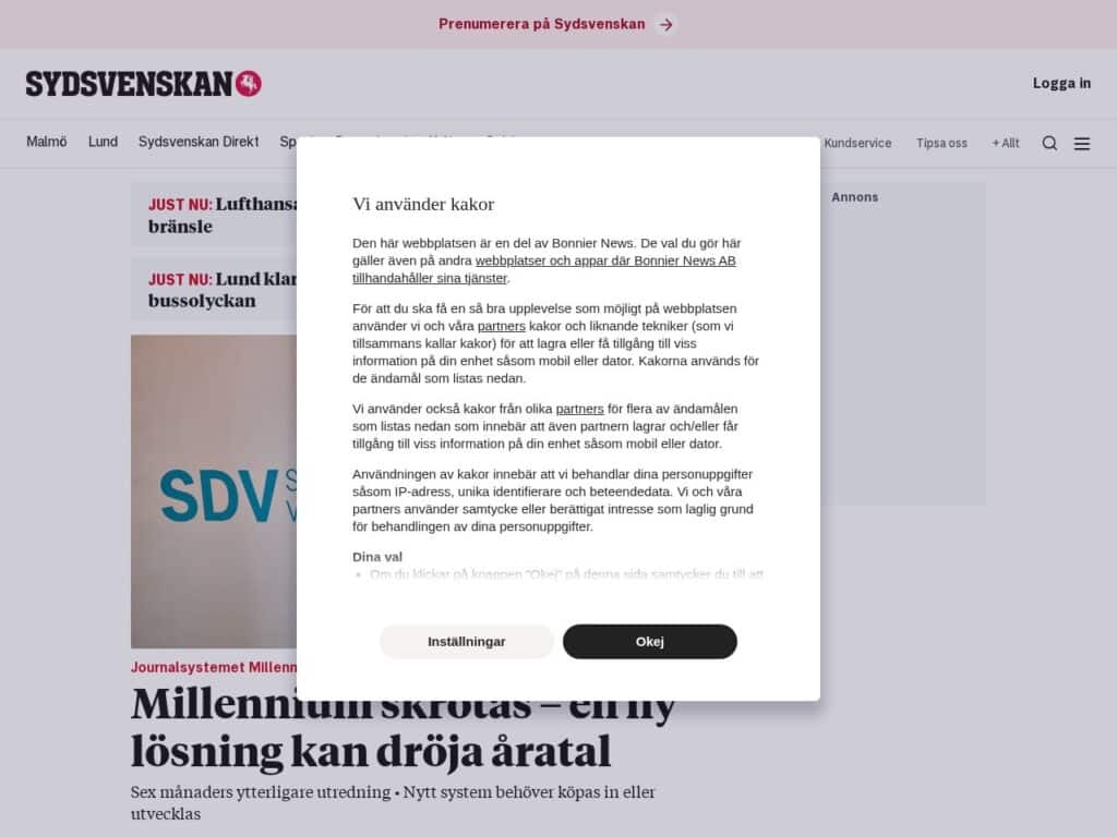 Sydsvenskan1776799419-1024x768 myLink
