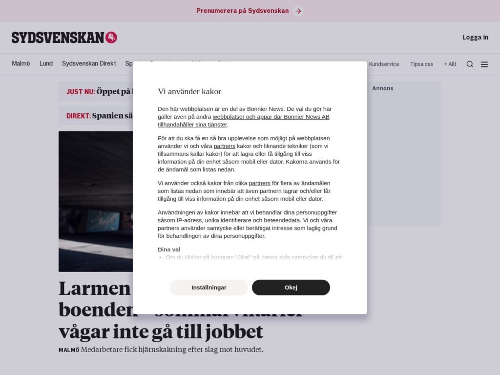 Sydsvenskan1784057152-1024x768 myLink