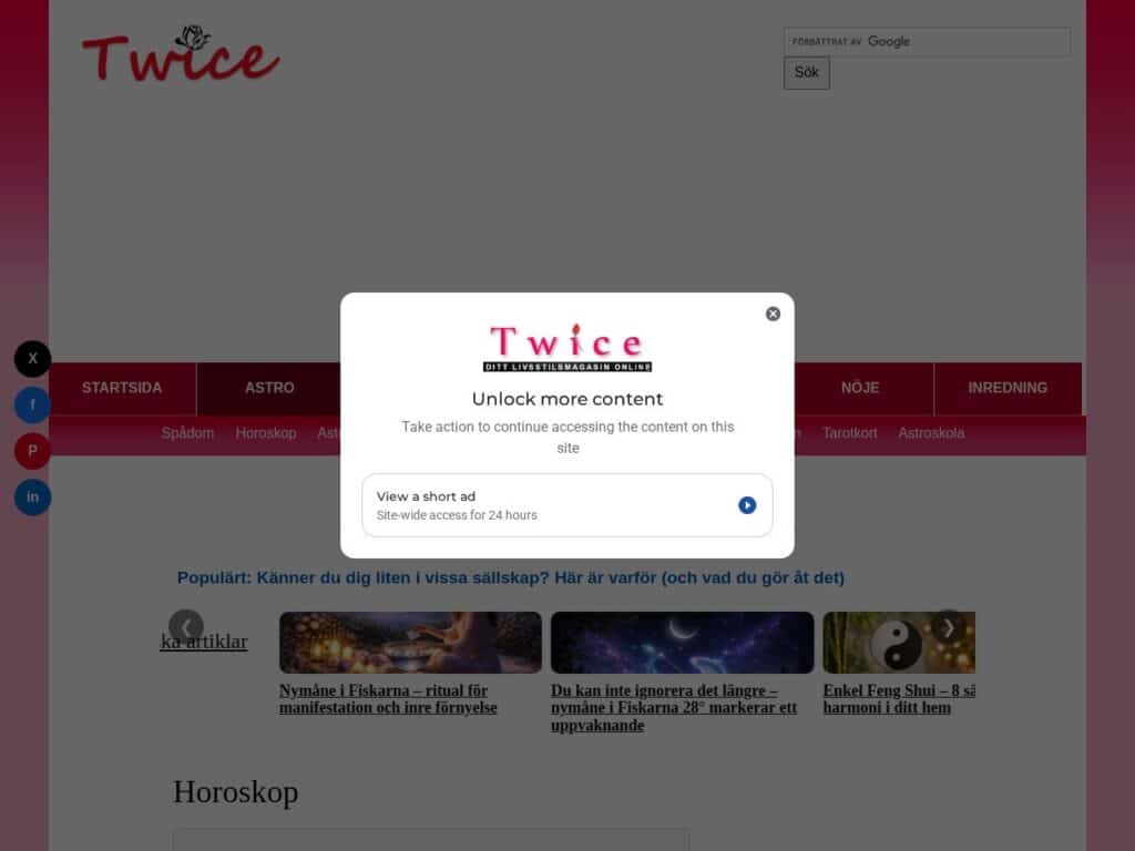 TwiceHoroskop1773774792-1024x768 myLink