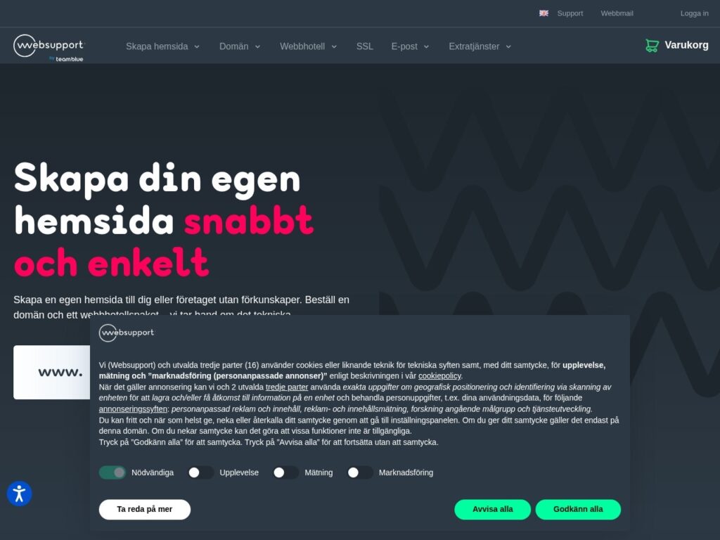 Websupport1776800128-1024x768 myLink