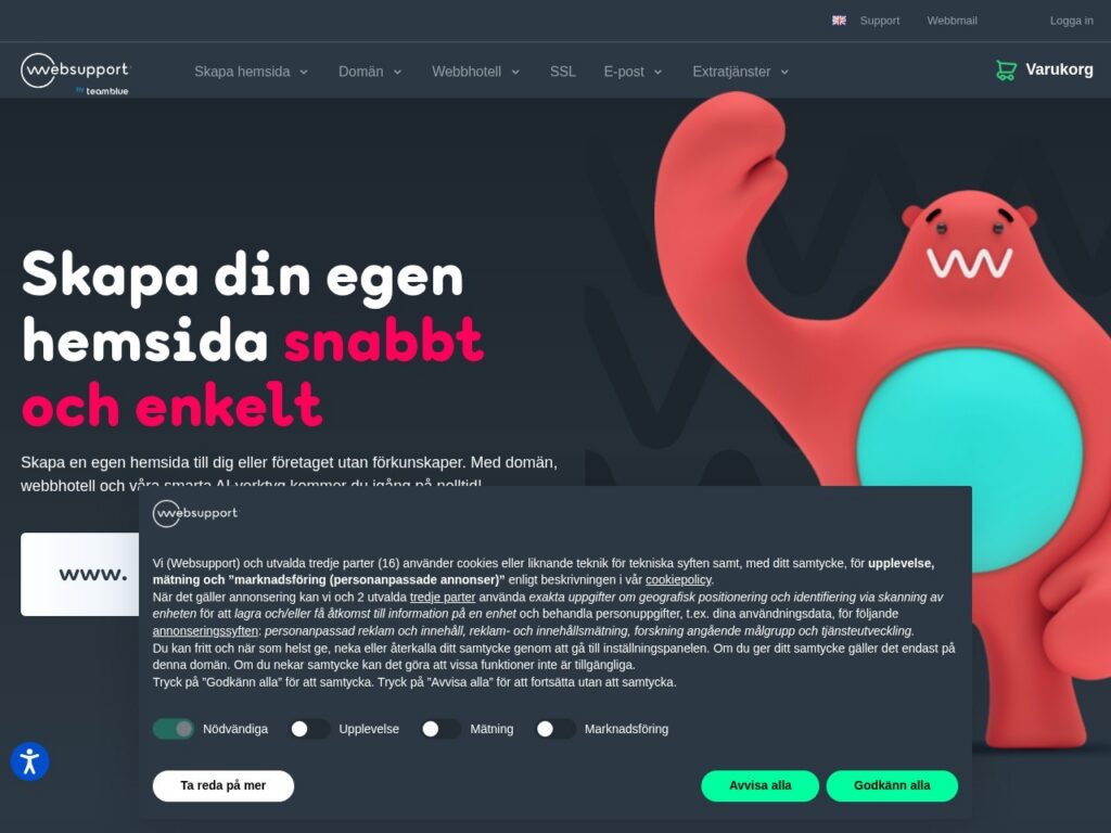 Websupport1784060172-1024x768 myLink
