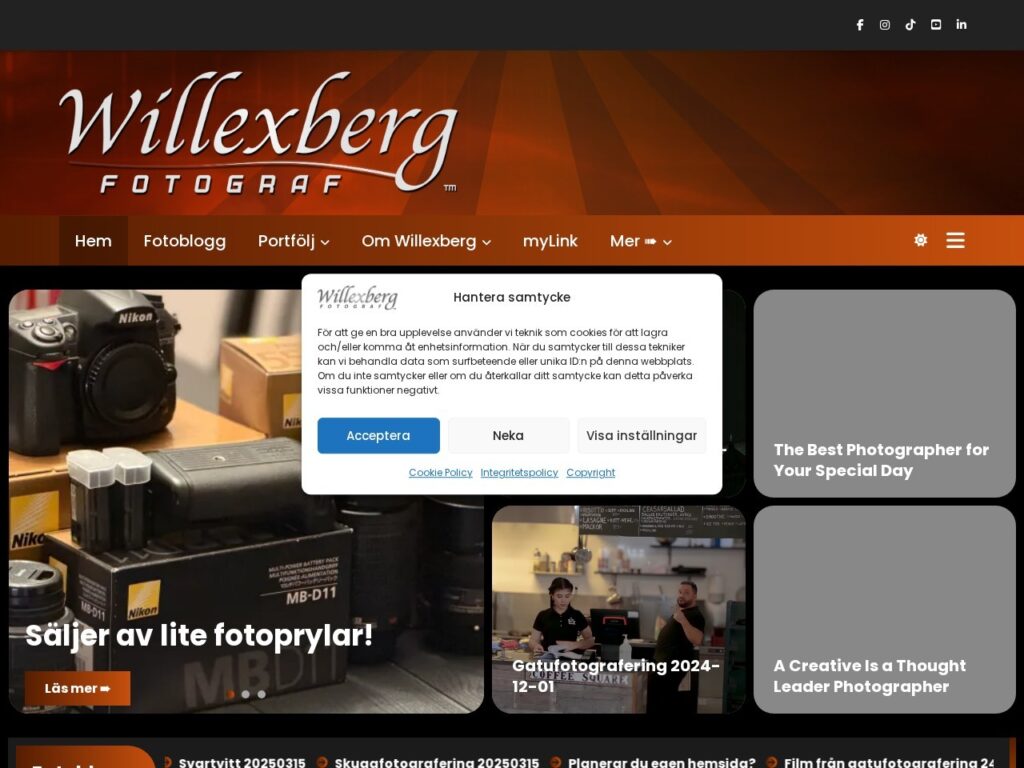 WillexbergFoto1776799150-1024x768 myLink